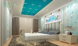 全屋整装新闻爆料怎么写,揭秘行业热点与趋势