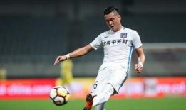 泰达最新爆料,揭秘球队备战新赛季的幕后故事