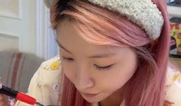 网红爆料爆胎视频大全,惊险瞬间，安全驾驶警钟长鸣